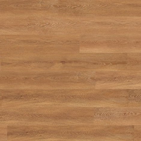Panele winylowe Albacete Premium Plank Nomad Flo z rdzeniem kompozytowym + podkład