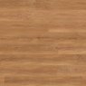 Panele winylowe Albacete Premium Plank Nomad Flo z rdzeniem kompozytowym + podkład