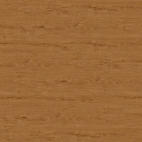 Panele winylowe Rivera Superior XL Nomad Flo z rdzeniem kompozytowym + podkład