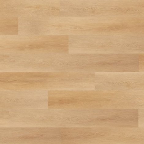 Panele winylowe Murieta Lux XL Nomad Flo z rdzeniem kompozytowym + podkład
