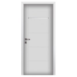 Drzwi wewnętrzne Pol-Skone Passo W02