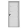 Drzwi wewnętrzne Pol-Skone Passo W04