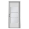 Drzwi wewnętrzne Pol-Skone Passo W07