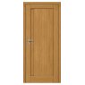 Drzwi wewnętrzne Pol-Skone Forto V01