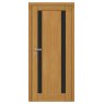 Drzwi wewnętrzne Pol-Skone Forto V2S
