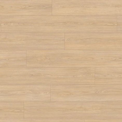 Panele podłogowe Dąb Casella naturalny jasny AC4 8mm Egger Classic Aqua 24h