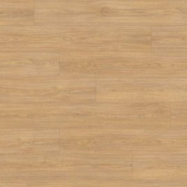 Panele podłogowe Dąb Casella naturalny AC4 8mm Egger Classic Aqua 24h