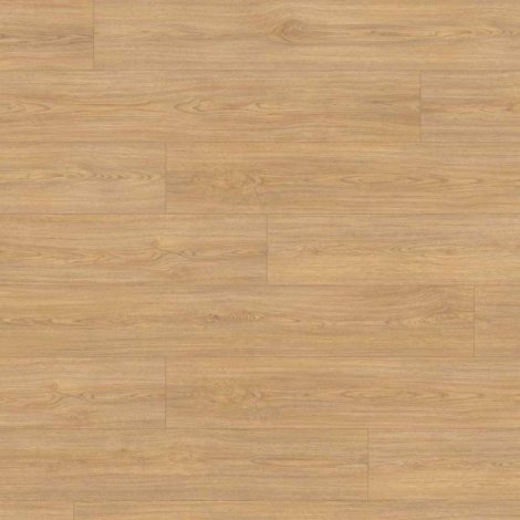 Panele podłogowe Dąb Casella naturalny AC4 8mm Egger Classic Aqua 24h