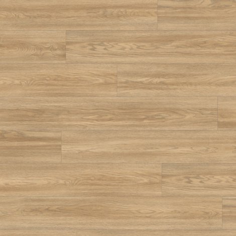 Panele podłogowe Dąb Soria naturalny AC4 8mm Egger Classic Aqua 24h