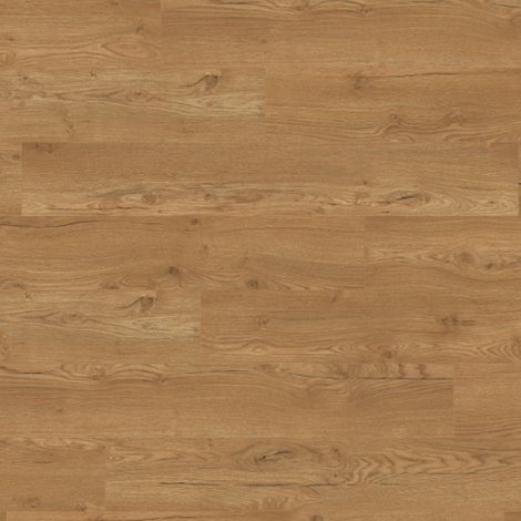 Panele podłogowe Dąb Olchon miodowy AC4 8mm Egger Classic Aqua 24h