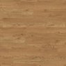 Panele podłogowe Dąb Olchon miodowy AC4 8mm Egger Classic Aqua 24h
