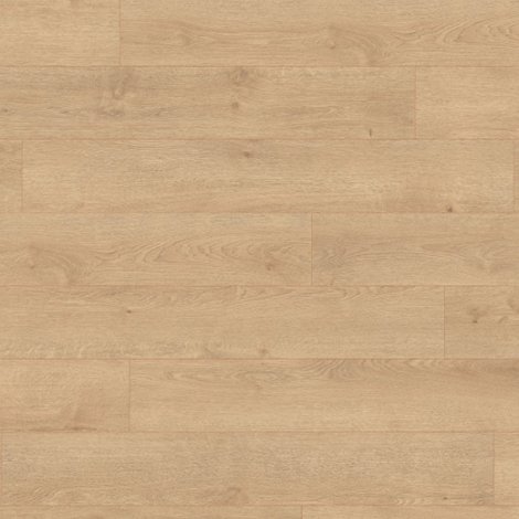 Panele podłogowe Dąb Newbury jasny AC4 8mm Egger Classic Aqua 24h