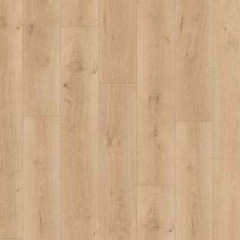 Panele podłogowe Dąb Pinot piaskowy AC5 8mm Egger Classic Aqua 24h