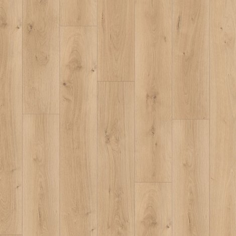 Panele podłogowe Dąb Pinot piaskowy AC5 8mm Egger Classic Aqua 24h