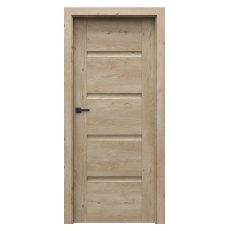 Drzwi wewnętrzne Porta Inspire C.0