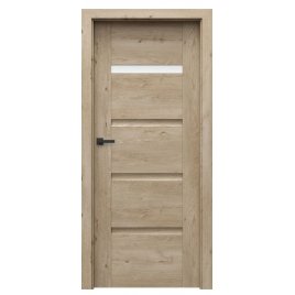 Drzwi wewnętrzne Porta Inspire C.1