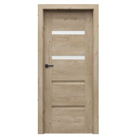 Drzwi wewnętrzne Porta Inspire C.2