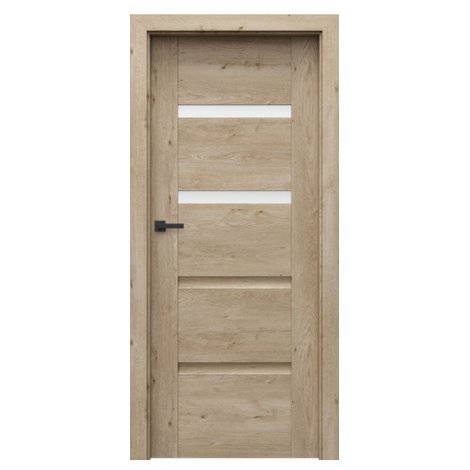 Drzwi wewnętrzne Porta Inspire C.2