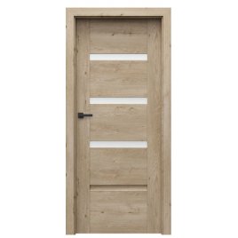 Drzwi wewnętrzne Porta Inspire C.3