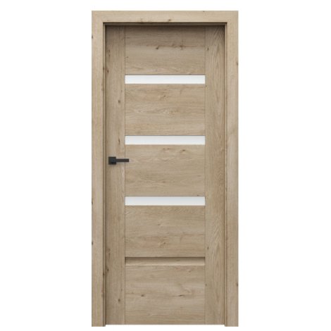 Drzwi wewnętrzne Porta Inspire C.3