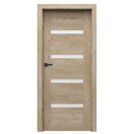 Drzwi wewnętrzne Porta Inspire C.4