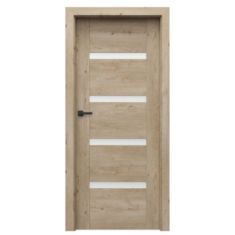 Drzwi wewnętrzne Porta Inspire C.4