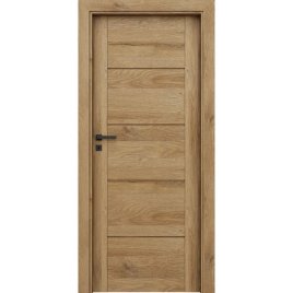 Drzwi wewnętrzne Invado Aristo 1