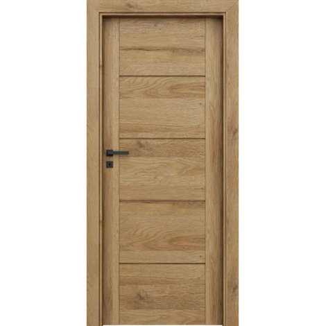 Drzwi wewnętrzne Invado Aristo 1