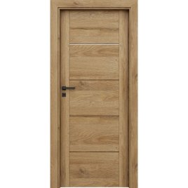 Drzwi wewnętrzne Invado Aristo 2