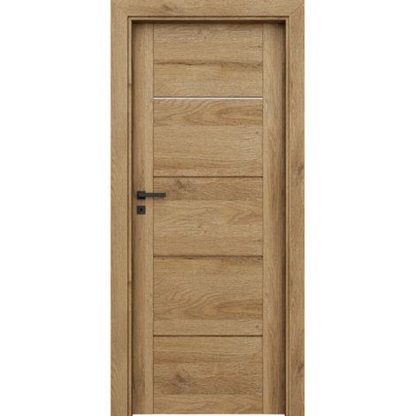 Drzwi wewnętrzne Invado Aristo 2