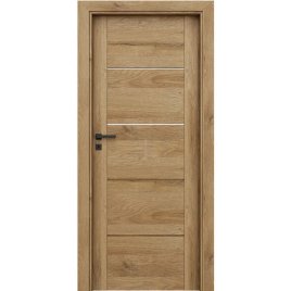 Drzwi wewnętrzne Invado Aristo 3