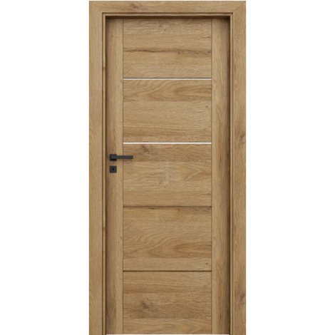 Drzwi wewnętrzne Invado Aristo 3