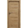 Drzwi wewnętrzne Invado Aristo 3