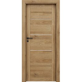 Drzwi wewnętrzne Invado Aristo 4