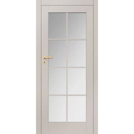 Drzwi wewnętrzne Invado Vistoria 2