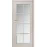 Drzwi wewnętrzne Invado Vistoria 2