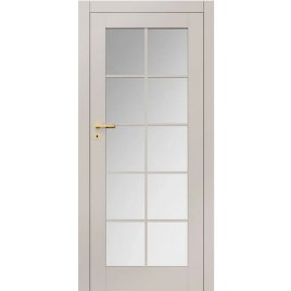 Drzwi wewnętrzne Invado Vistoria 3