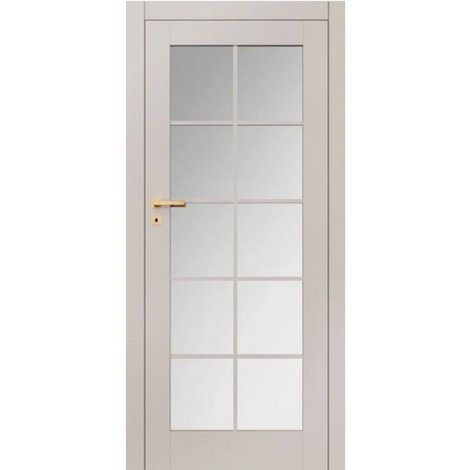 Drzwi wewnętrzne Invado Vistoria 3