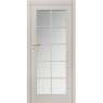 Drzwi wewnętrzne Invado Vistoria 3