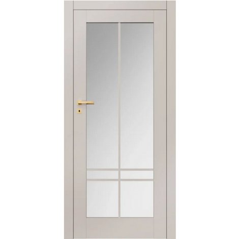 Drzwi wewnętrzne Invado Vistoria 4