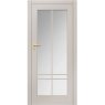Drzwi wewnętrzne Invado Vistoria 4