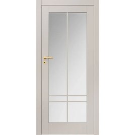 Drzwi wewnętrzne Invado Vistoria 5