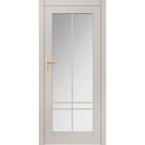 Drzwi wewnętrzne Invado Vistoria 5