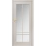 Drzwi wewnętrzne Invado Vistoria 5