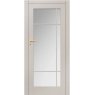 Drzwi wewnętrzne Invado Vistoria 6