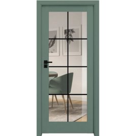 Drzwi wewnętrzne Invado Vista 2