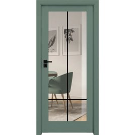 Drzwi wewnętrzne Invado Vista 4