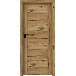 Drzwi wewnętrzne Invado Gavi 2