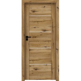 Drzwi wewnętrzne Invado Gavi 3