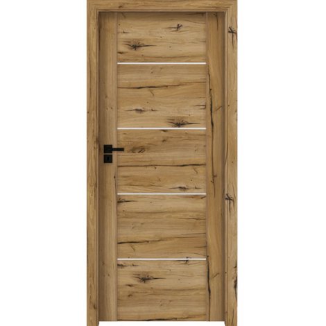 Drzwi wewnętrzne Invado Gavi 3